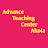 Advance Teaching Center Akola