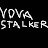 vova stalker