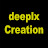deeplxcreation