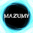 @MazumyYT