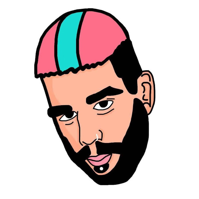 Tsach Net Worth & Earnings (2026)