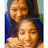 Divya Divya satheesh