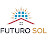 Futuro SOL