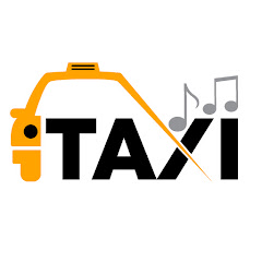 Taxi Entertainment Avatar