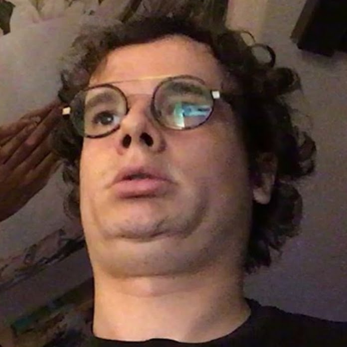 cer spence Net Worth & Earnings (2026)