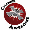 What could Channel Awesome buy with $1.4 million?
