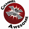 What could Channel Awesome buy with $1.4 million?