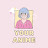 Your Anime