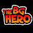 thebghero