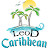 LeoD Caribbean