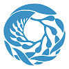 What could Monterey Bay Aquarium buy with $180.9 thousand?