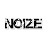 Noize