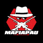 Mafiapau