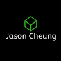 Jason Cheung