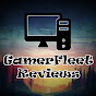 GamerFleet Reviews