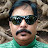 Ranjeet Malve