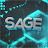 Sage Gaming
