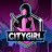 CityGirl
