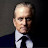Gordon Gekko