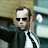 Agent Smit