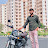 RAJESH PATEL CHECHI
