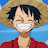jayesh chopade Avatar