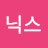 피닉스
