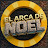 El arca de Noel Avatar
