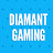 DIAMANT gaming