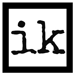 Thumbnail of related channel