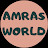 AMRAS WORLD