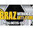 Braz Arte-ferro