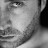 Mark Theo