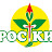 Rostkiclub VRN Иван Заборовский