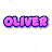 oliver