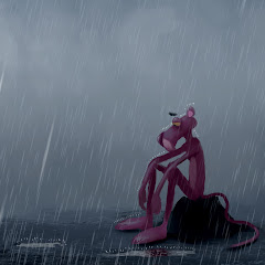 Thumbnail of related channel