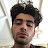 zayn __