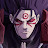 Hashirama Senju
