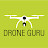 Drone Guru