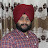 Jaspreet Singh