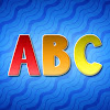 What could ABC Baby Songs - Nursery Rhymes buy with $570.13 thousand?