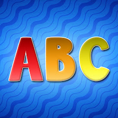 ABC Baby Songs - Nursery Rhymes avatar