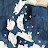 lug Avatar