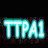 ttpa1