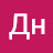 Дн Дк