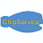 ChipService KZ