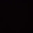@user-sw6gi8mx2t