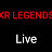 XR LEGENDS Live