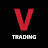 VasilyTrader
