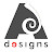 AD Designs